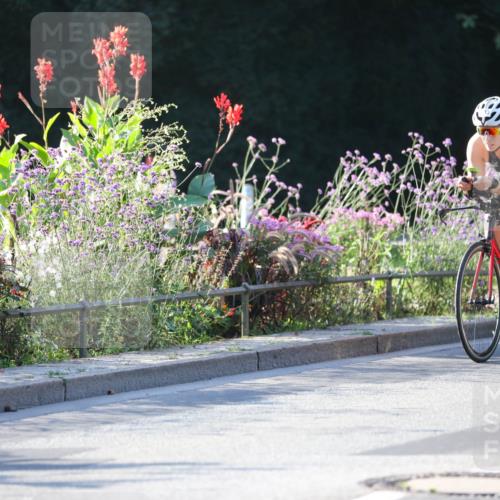 08.09.2024 - Stadtparktriathlon Zöllner http://msf.ph/oto/7014030 08.09.2024 09:16:55 Radfahren 57, 121, 133 meine-sportfotos.de