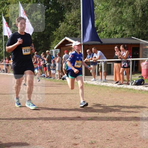 08.09.2024 - Airport Race Strokosch-Dieckow http://msf.ph/oto/7014031 08.09.2024 12:05:42 Ziel 294, 2639, 2742, 2835, 3005, 3028 meine-sportfotos.de