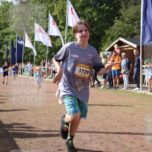 08.09.2024 - Airport Race Strokosch-Dieckow http://msf.ph/oto/7014036 08.09.2024 11:30:49 Ziel 1715, 1718, 1729, 1764, 1870, 1908, 1915, 3401 meine-sportfotos.de