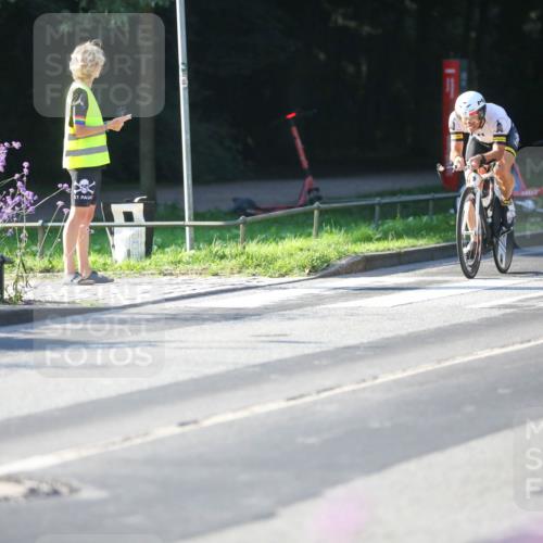 08.09.2024 - Stadtparktriathlon Zöllner http://msf.ph/oto/7014039 08.09.2024 09:16:59 Radfahren 57, 121, 141 meine-sportfotos.de