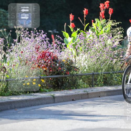 08.09.2024 - Stadtparktriathlon Zöllner http://msf.ph/oto/7014045 08.09.2024 09:17:00 Radfahren 57, 85, 141 meine-sportfotos.de