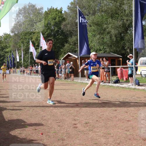 08.09.2024 - Airport Race Strokosch-Dieckow http://msf.ph/oto/7014046 08.09.2024 12:05:43 Ziel 294, 2639, 2742, 2835, 3005, 3028 meine-sportfotos.de