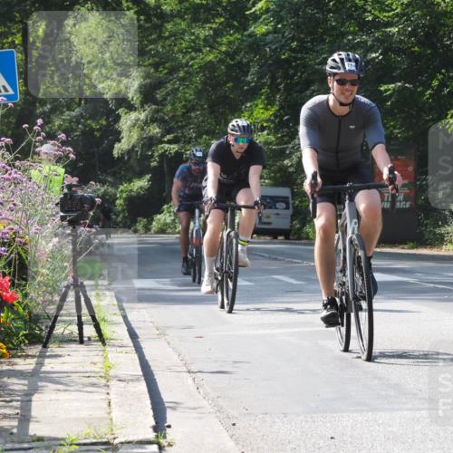 08.09.2024 - Stadtparktriathlon Zöllner http://msf.ph/oto/7014048 08.09.2024 12:14:32 Radfahren 701, 702, 714, 784, 820, 904 meine-sportfotos.de