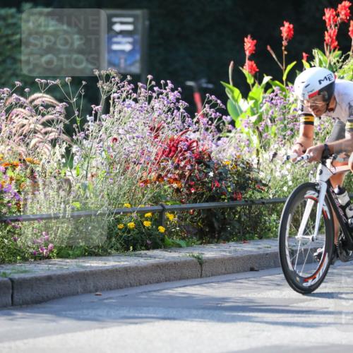 08.09.2024 - Stadtparktriathlon Zöllner http://msf.ph/oto/7014049 08.09.2024 09:17:00 Radfahren 57, 85, 141 meine-sportfotos.de