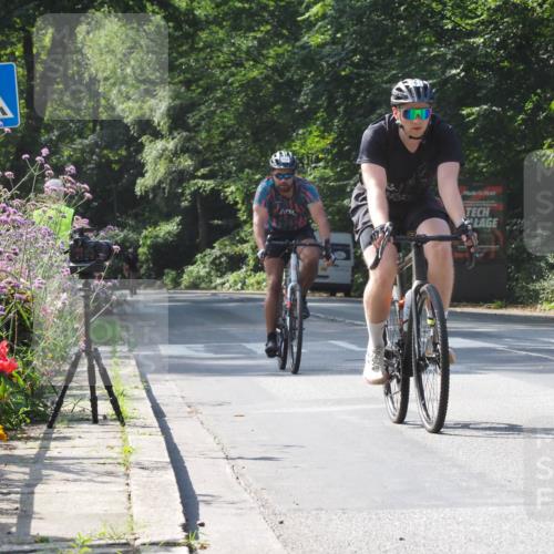 08.09.2024 - Stadtparktriathlon Zöllner http://msf.ph/oto/7014059 08.09.2024 12:14:33 Radfahren 701, 702, 714, 784, 820, 904 meine-sportfotos.de