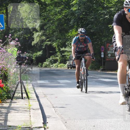 08.09.2024 - Stadtparktriathlon Zöllner http://msf.ph/oto/7014060 08.09.2024 12:14:34 Radfahren 701, 702, 714, 820, 904 meine-sportfotos.de