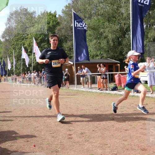 08.09.2024 - Airport Race Strokosch-Dieckow http://msf.ph/oto/7014071 08.09.2024 12:05:43 Ziel 294, 2639, 2742, 2835, 3005, 3028 meine-sportfotos.de