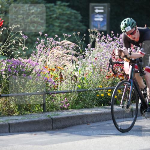 08.09.2024 - Stadtparktriathlon Zöllner http://msf.ph/oto/7014079 08.09.2024 09:17:11 Radfahren 27, 74, 85, 116, 141, 148, 174 meine-sportfotos.de