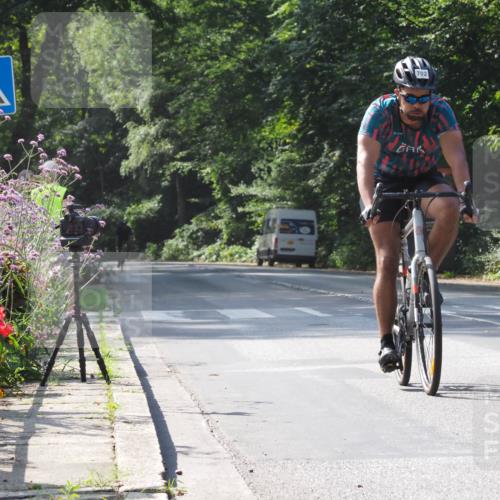 08.09.2024 - Stadtparktriathlon Zöllner http://msf.ph/oto/7014080 08.09.2024 12:14:34 Radfahren 701, 702, 714, 820, 904 meine-sportfotos.de