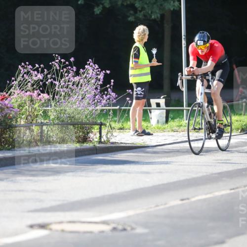 08.09.2024 - Stadtparktriathlon Zöllner http://msf.ph/oto/7014083 08.09.2024 09:17:13 Radfahren 27, 74, 85, 97, 116, 148, 174 meine-sportfotos.de