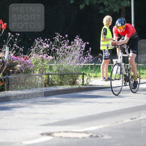 08.09.2024 - Stadtparktriathlon Zöllner http://msf.ph/oto/7014086 08.09.2024 09:17:13 Radfahren 27, 74, 85, 97, 116, 148, 174 meine-sportfotos.de
