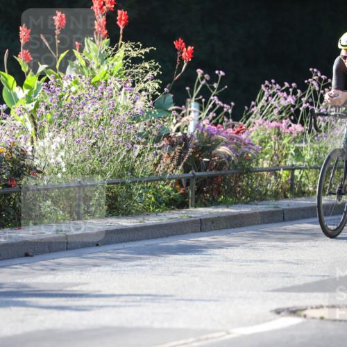 08.09.2024 - Stadtparktriathlon Zöllner http://msf.ph/oto/7014089 08.09.2024 09:17:14 Radfahren 27, 74, 85, 97, 116, 148, 174 meine-sportfotos.de