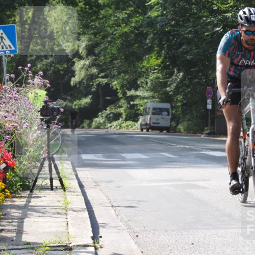 08.09.2024 - Stadtparktriathlon Zöllner http://msf.ph/oto/7014090 08.09.2024 12:14:35 Radfahren 701, 702, 714, 820, 904 meine-sportfotos.de