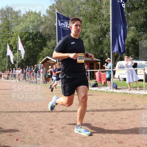 08.09.2024 - Airport Race Strokosch-Dieckow http://msf.ph/oto/7014092 08.09.2024 12:05:43 Ziel 294, 2639, 2742, 2835, 3005, 3028 meine-sportfotos.de