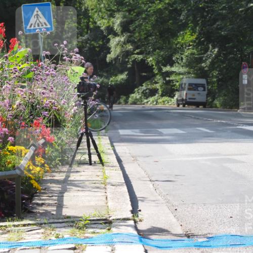 08.09.2024 - Stadtparktriathlon Zöllner http://msf.ph/oto/7014094 08.09.2024 12:14:35 Radfahren 701, 702, 714, 820, 904 meine-sportfotos.de