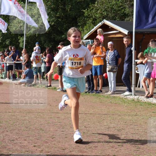 08.09.2024 - Airport Race Strokosch-Dieckow http://msf.ph/oto/7014096 08.09.2024 11:30:49 Ziel 1715, 1718, 1729, 1764, 1870, 1908, 1915, 3401 meine-sportfotos.de