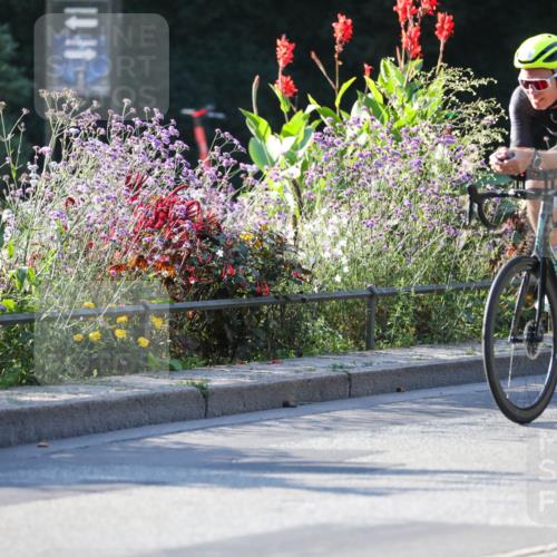 08.09.2024 - Stadtparktriathlon Zöllner http://msf.ph/oto/7014098 08.09.2024 09:17:15 Radfahren 27, 74, 97, 116, 148, 174 meine-sportfotos.de