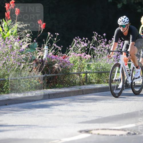 08.09.2024 - Stadtparktriathlon Zöllner http://msf.ph/oto/7014100 08.09.2024 09:17:17 Radfahren 74, 97, 116, 148, 174 meine-sportfotos.de