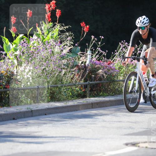 08.09.2024 - Stadtparktriathlon Zöllner http://msf.ph/oto/7014103 08.09.2024 09:17:17 Radfahren 74, 97, 116, 148, 174 meine-sportfotos.de