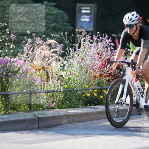 08.09.2024 - Stadtparktriathlon Zöllner http://msf.ph/oto/7014106 08.09.2024 09:17:18 Radfahren 74, 97, 131, 148, 174 meine-sportfotos.de