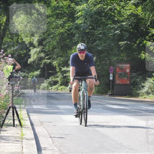 08.09.2024 - Stadtparktriathlon Zöllner http://msf.ph/oto/7014107 08.09.2024 12:14:44 Radfahren 754 meine-sportfotos.de