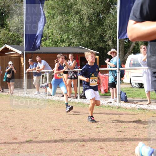 08.09.2024 - Airport Race Strokosch-Dieckow http://msf.ph/oto/7014109 08.09.2024 12:05:44 Ziel 294, 2639, 2742, 2835 meine-sportfotos.de