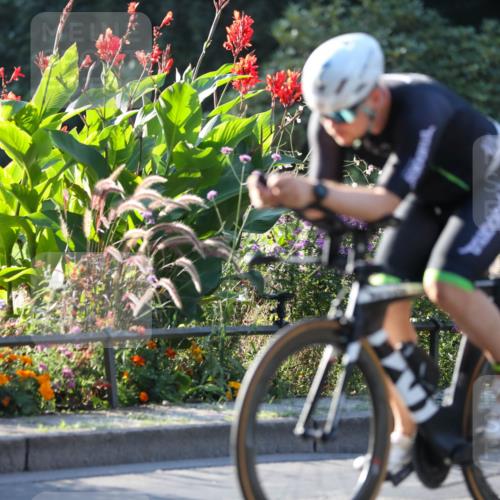 08.09.2024 - Stadtparktriathlon Zöllner http://msf.ph/oto/7014114 08.09.2024 09:17:19 Radfahren 74, 97, 131, 148, 174 meine-sportfotos.de