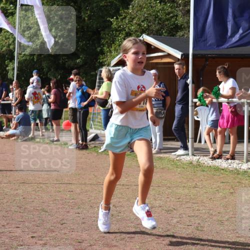 08.09.2024 - Airport Race Strokosch-Dieckow http://msf.ph/oto/7014115 08.09.2024 11:30:50 Ziel 1715, 1718, 1729, 1764, 1870, 1908, 1915, 3401 meine-sportfotos.de