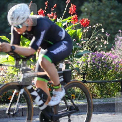 08.09.2024 - Stadtparktriathlon Zöllner http://msf.ph/oto/7014116 08.09.2024 09:17:19 Radfahren 74, 97, 131, 148, 174 meine-sportfotos.de