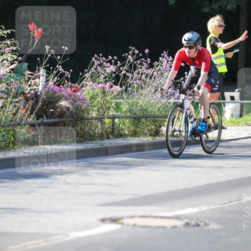 08.09.2024 - Stadtparktriathlon Zöllner http://msf.ph/oto/7014118 08.09.2024 09:17:21 Radfahren 74, 97, 131, 148, 174 meine-sportfotos.de