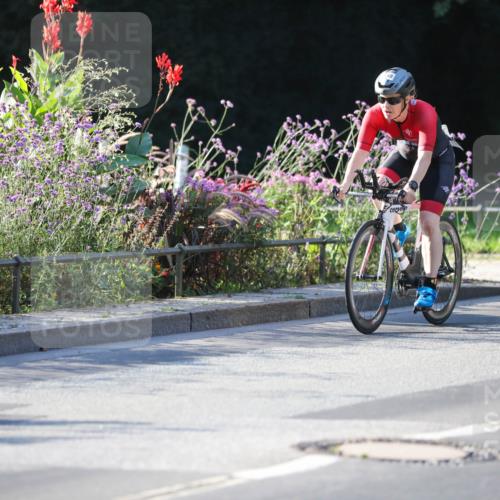 08.09.2024 - Stadtparktriathlon Zöllner http://msf.ph/oto/7014120 08.09.2024 09:17:21 Radfahren 74, 97, 131, 148, 174 meine-sportfotos.de