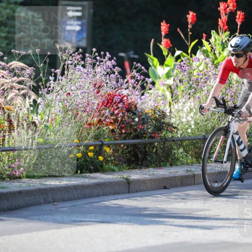 08.09.2024 - Stadtparktriathlon Zöllner http://msf.ph/oto/7014124 08.09.2024 09:17:21 Radfahren 74, 97, 131, 148, 174 meine-sportfotos.de
