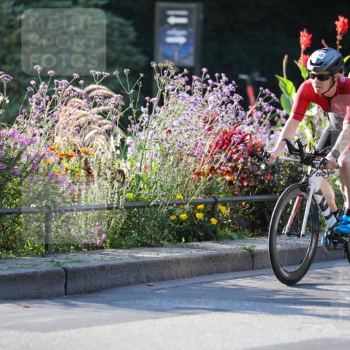 08.09.2024 - Stadtparktriathlon Zöllner http://msf.ph/oto/7014126 08.09.2024 09:17:21 Radfahren 74, 97, 131, 148, 174 meine-sportfotos.de