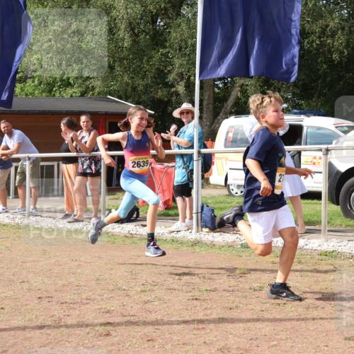 08.09.2024 - Airport Race Strokosch-Dieckow http://msf.ph/oto/7014127 08.09.2024 12:05:44 Ziel 294, 2639, 2742, 2835 meine-sportfotos.de