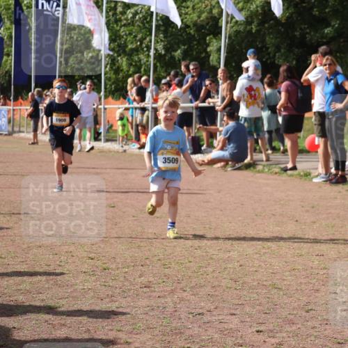 08.09.2024 - Airport Race Strokosch-Dieckow http://msf.ph/oto/7014130 08.09.2024 11:30:50 Ziel 1715, 1718, 1729, 1764, 1870, 1908, 1915, 3401 meine-sportfotos.de