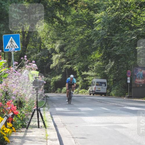 08.09.2024 - Stadtparktriathlon Zöllner http://msf.ph/oto/7014134 08.09.2024 12:14:48 Radfahren 754 meine-sportfotos.de
