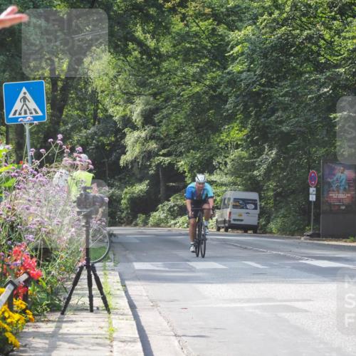 08.09.2024 - Stadtparktriathlon Zöllner http://msf.ph/oto/7014137 08.09.2024 12:14:49 Radfahren 754 meine-sportfotos.de
