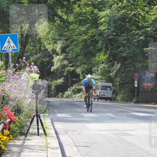 08.09.2024 - Stadtparktriathlon Zöllner http://msf.ph/oto/7014142 08.09.2024 12:14:49 Radfahren 754 meine-sportfotos.de