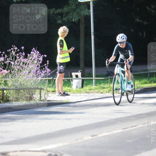08.09.2024 - Stadtparktriathlon Zöllner http://msf.ph/oto/7014144 08.09.2024 09:17:28 Radfahren 101, 131, 153, 172 meine-sportfotos.de