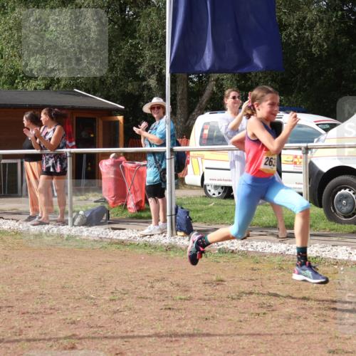 08.09.2024 - Airport Race Strokosch-Dieckow http://msf.ph/oto/7014147 08.09.2024 12:05:44 Ziel 294, 2639, 2742, 2835 meine-sportfotos.de