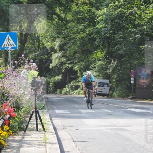 08.09.2024 - Stadtparktriathlon Zöllner http://msf.ph/oto/7014150 08.09.2024 12:14:49 Radfahren 754 meine-sportfotos.de