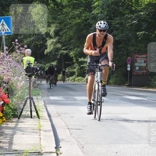 08.09.2024 - Stadtparktriathlon Zöllner http://msf.ph/oto/7014151 08.09.2024 12:15:02 Radfahren 744, 752, 764, 773, 776, 795, 809 meine-sportfotos.de