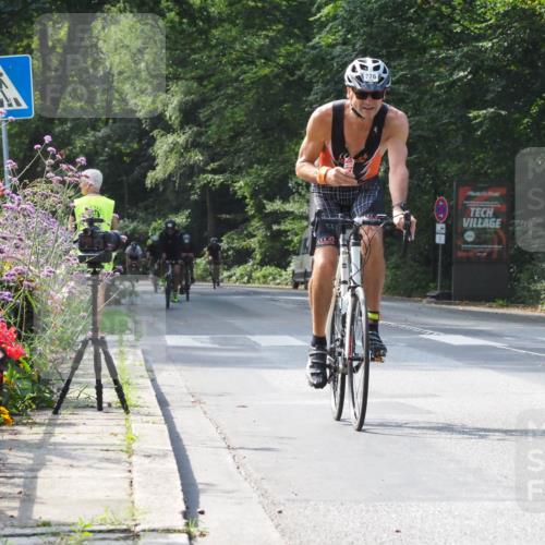 08.09.2024 - Stadtparktriathlon Zöllner http://msf.ph/oto/7014155 08.09.2024 12:15:02 Radfahren 744, 752, 764, 773, 776, 795, 809 meine-sportfotos.de