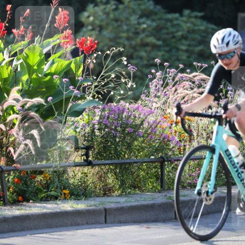 08.09.2024 - Stadtparktriathlon Zöllner http://msf.ph/oto/7014157 08.09.2024 09:17:30 Radfahren 101, 119, 131, 153, 172 meine-sportfotos.de