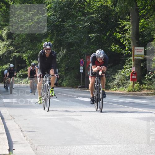 08.09.2024 - Stadtparktriathlon Zöllner http://msf.ph/oto/7014160 08.09.2024 12:15:07 Radfahren 744, 752, 764, 773, 776, 795, 809 meine-sportfotos.de