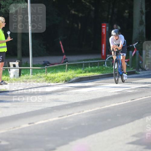 08.09.2024 - Stadtparktriathlon Zöllner http://msf.ph/oto/7014162 08.09.2024 09:17:33 Radfahren 101, 114, 119, 153, 172 meine-sportfotos.de