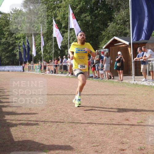 08.09.2024 - Airport Race Strokosch-Dieckow http://msf.ph/oto/7014163 08.09.2024 12:05:45 Ziel 294, 2527, 2639, 2742, 2835 meine-sportfotos.de