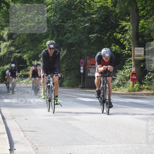 08.09.2024 - Stadtparktriathlon Zöllner http://msf.ph/oto/7014168 08.09.2024 12:15:07 Radfahren 744, 752, 764, 773, 776, 795, 809 meine-sportfotos.de