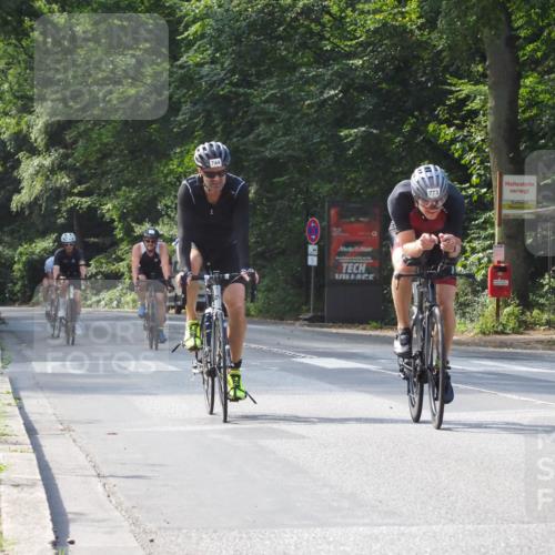 08.09.2024 - Stadtparktriathlon Zöllner http://msf.ph/oto/7014175 08.09.2024 12:15:07 Radfahren 744, 752, 764, 773, 776, 795, 809 meine-sportfotos.de