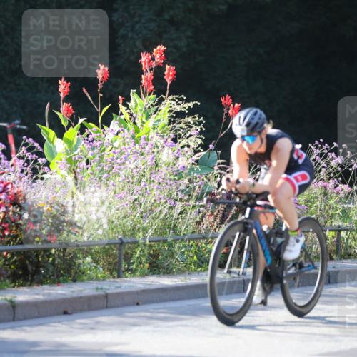 08.09.2024 - Stadtparktriathlon Zöllner http://msf.ph/oto/7014180 08.09.2024 09:17:37 Radfahren 42, 101, 114, 119, 153, 172 meine-sportfotos.de